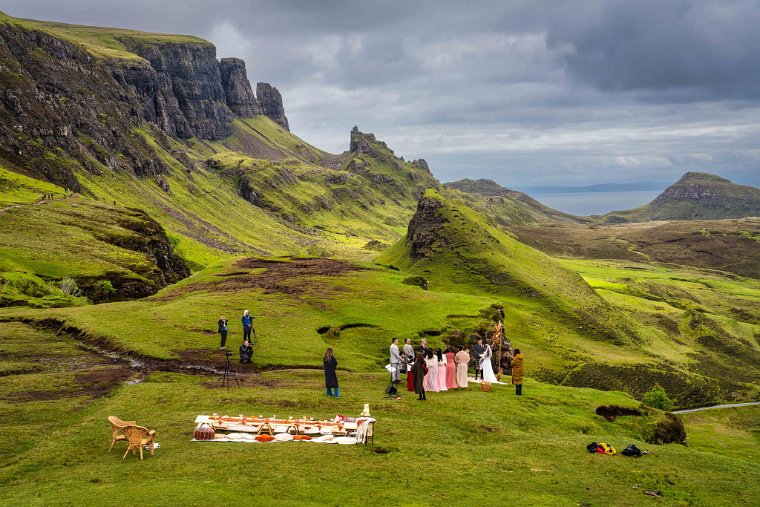 075 Isle of Skye, quiraing.jpg